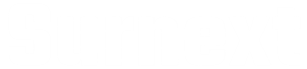Surnext